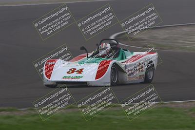 media/Jan-17-2026-CalClub SCCA (Sat) [[6b87d8fe28]]/Qual 1/Turn 3/